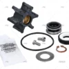 kit-reparacion-bomba-f35b-8-3-3-8-johnson-spx-recambios-johnson-spx-imnasa-ref-98001969-1.webp KIT REPARACION BOMBA F35B-8-3-3/8" JOHNSON - SPX