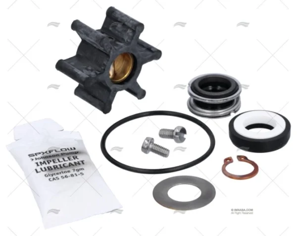 kit-reparacion-bomba-f35b-8-3-3-8-johnson-spx-recambios-johnson-spx-imnasa-ref-98001969-1.webp KIT REPARACION BOMBA F35B-8-3-3/8" JOHNSON - SPX