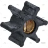 kit-reparacion-bomba-f35b-8-3-3-8-johnson-spx-recambios-johnson-spx-imnasa-ref-98001969.webp KIT REPARACION BOMBA F35B-8-3-3/8" JOHNSON - SPX