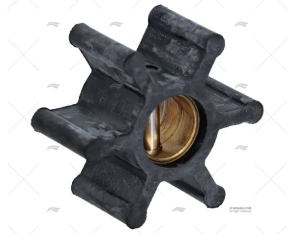 kit-reparacion-bomba-f35b-8-3-3-8-johnson-spx-recambios-johnson-spx-imnasa-ref-98001969.webp KIT REPARACION BOMBA F35B-8-3-3/8" JOHNSON - SPX