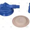 KIT REPARACION BOMBA GULPER 320 WHALE