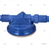 KIT REPARACION BOMBA GULPER 320 WHALE