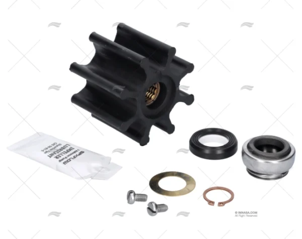 kit-reparacion-bomba-tipo-f7b-8-johnson-spx-recambios-johnson-spx-imnasa-ref-98000958-1.webp KIT REPARACION BOMBA TIPO F7B-8 JOHNSON - SPX