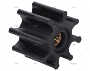 kit-reparacion-bomba-tipo-f7b-8-johnson-spx-recambios-johnson-spx-imnasa-ref-98000958.webp KIT REPARACION BOMBA TIPO F7B-8 JOHNSON - SPX