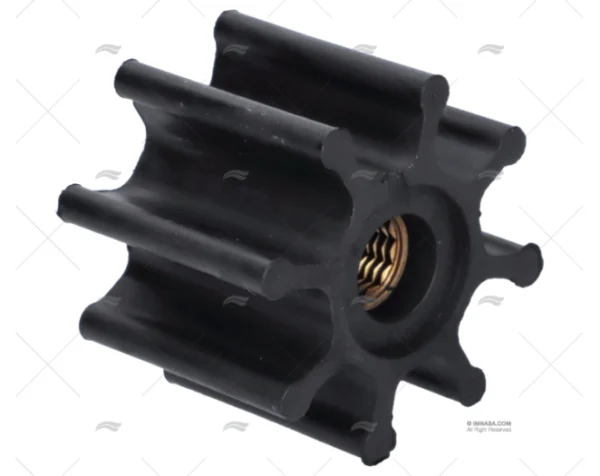 kit-reparacion-bomba-tipo-f7b-8-johnson-spx-recambios-johnson-spx-imnasa-ref-98000958.webp KIT REPARACION BOMBA TIPO F7B-8 JOHNSON - SPX