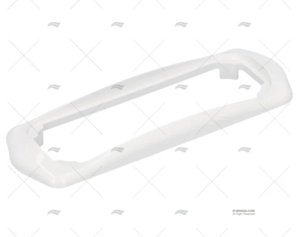 KIT RETROFIT BLANCO PARA CAPRI 3