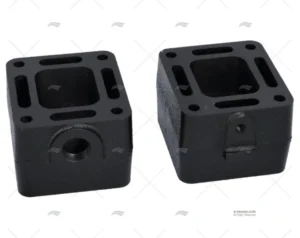 kit-separador-colector-v6-v8-mercruiser-barr-marine-sistema-de-escape-y-colectores-imnasa-ref-23940530.webp KIT SEPARADOR COLECTOR V6 V8 MERCRUISER BARR MARINE