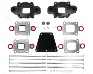 kit-separadores-3-v6-v8-mc-barr-marine-sistema-de-escape-y-colectores-imnasa-ref-23900074.webp KIT SEPARADORES 3'' V6 V8 MC BARR MARINE