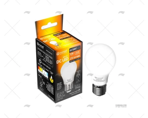 lampara-e27-12-24v-led-3w-50x92-nature-xunzel-bombillas-y-lamparas-imnasa-ref-65100245-1.webp LAMPARA E27 12/24V LED 3W 50x92 NATURE XUNZEL