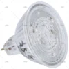 BOMBILLA G5,3 12V 20W LED PARATHOM 2700K