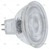 BOMBILLA G5,3 12V 20W LED PARATHOM 3000K