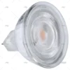 BOMBILLA G5,3 12V 20W LED PARATHOM 3000K