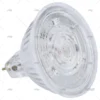 BOMBILLA G5,3 12V 35W LED PARATHOM 2700K