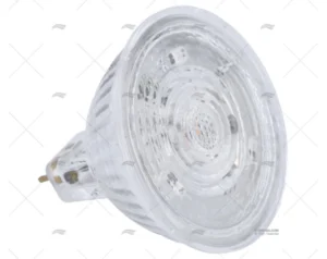 lampara-g5-3-12v-led-35w-parathom-2700k-bombillas-y-lamparas-imnasa-ref-65100327.webp BOMBILLA G5,3 12V 35W LED PARATHOM 2700K