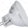 BOMBILLA GZ4 12V 20W 30º DIC35 CERRADO