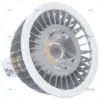 BOMBILLA MR16 12V 5 W LED 50X48 150LUM