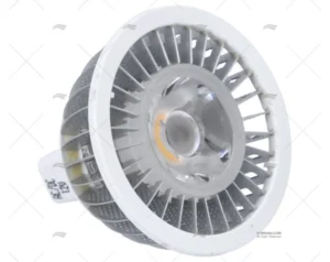 BOMBILLA MR16 12V 5 W LED 50X48 150LUM