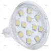 lampara-mr16-12v-led-50x48-200-lumen-bombillas-y-lamparas-imnasa-ref-65100520.webp BOMBILLA MR16 12V 2 W LED 50X48 200LUM