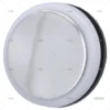 LED DE CORTESIA 360º AZUL IP67 9-28V SS