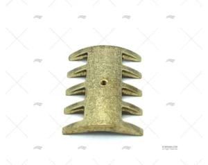 leva-para-bomba-tipo-f9b-johnson-spx-recambios-johnson-spx-imnasa-ref-98000902.webp LEVA PARA BOMBA TIPO F9B JOHNSON - SPX