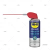 LIMPIADOR CONTACTOS WD-40 400ml. WD-40