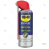 LIMPIADOR CONTACTOS WD-40 400ml. WD-40