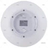 LINTERNA LED FLORAC ARC MARINE