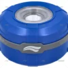 LINTERNA LED PLEGABLE IMNASA