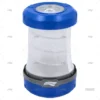 LINTERNA LED PLEGABLE IMNASA