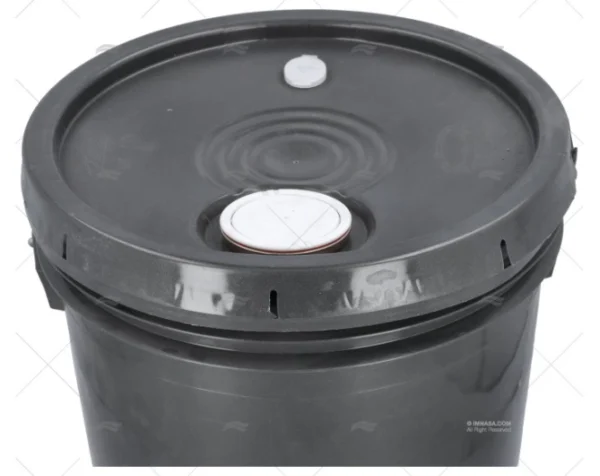 LUBRICANTE ENGRANAJES HIGH PERFOR. 20L