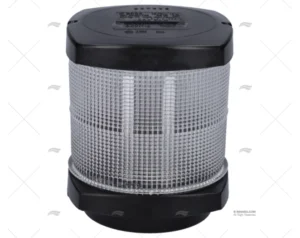 LUZ 2984 HELLA NEGRA 360G BLAN 2MILL HELLA MARINE