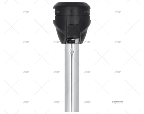 LUZ BICOLOR 14" RECTO 3 PIN ATTWOOD