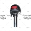 luz-bicolor-extraible-2mn-led-300mm-luces-navegacion-imnasa-ref-65000966-2.webp LUZ BICOLOR EXTRAIBLE 2MN LED 300mm
