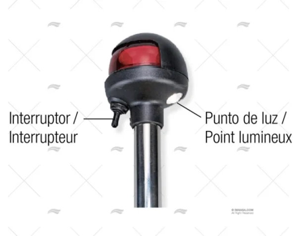 luz-bicolor-extraible-2mn-led-300mm-luces-navegacion-imnasa-ref-65000966-2.webp LUZ BICOLOR EXTRAIBLE 2MN LED 300mm