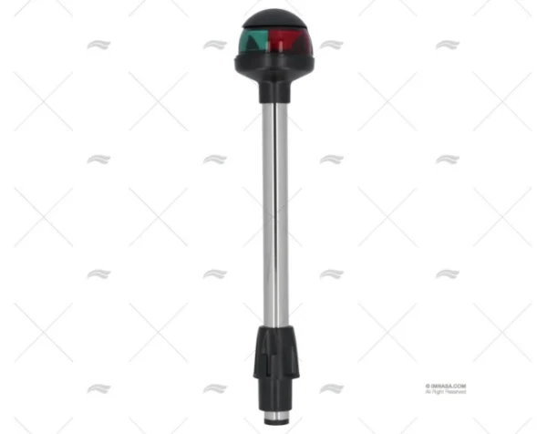 luz-bicolor-extraible-2mn-led-300mm-luces-navegacion-imnasa-ref-65000966.webp LUZ BICOLOR EXTRAIBLE 2MN LED 300mm