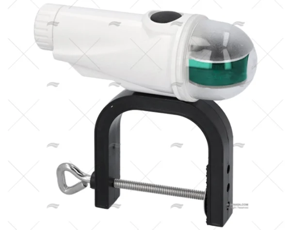 luz-bicolor-led-a-pilas-90-palomilla-luces-navegacion-imnasa-ref-43250787-1.webp LUZ BICOLOR LED A PILAS 90º PALOMILLA