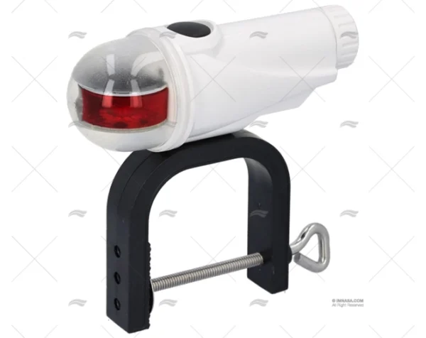 luz-bicolor-led-a-pilas-90-palomilla-luces-navegacion-imnasa-ref-43250787.webp LUZ BICOLOR LED A PILAS 90º PALOMILLA