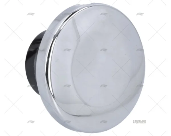 LUZ CORTESIA 39 LED BLANCO
