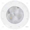LUZ CORTESIA 3LED 12V 3 1/8" x 1 1/8"