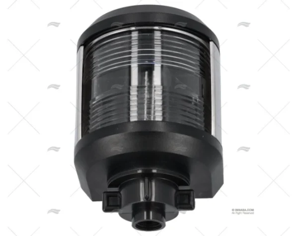 luz-de-alcance-luces-navegacion-imnasa-ref-44250105-1.webp LUZ DE ALCANCE