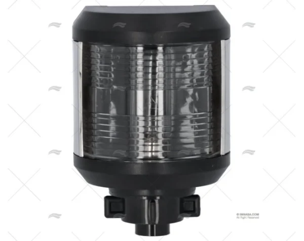 luz-de-alcance-luces-navegacion-imnasa-ref-44250105.webp LUZ DE ALCANCE