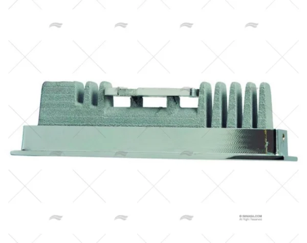 LUZ DE CORTESIA LED 10/30W 1,5W FORESTI SUARDI