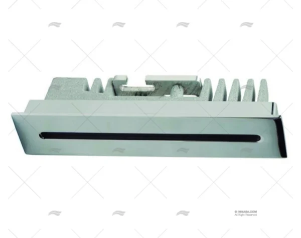 LUZ DE CORTESIA LED 10/30W 1,5W FORESTI SUARDI