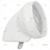 LUZ DE MASTIL BLANCA 12V 35W
