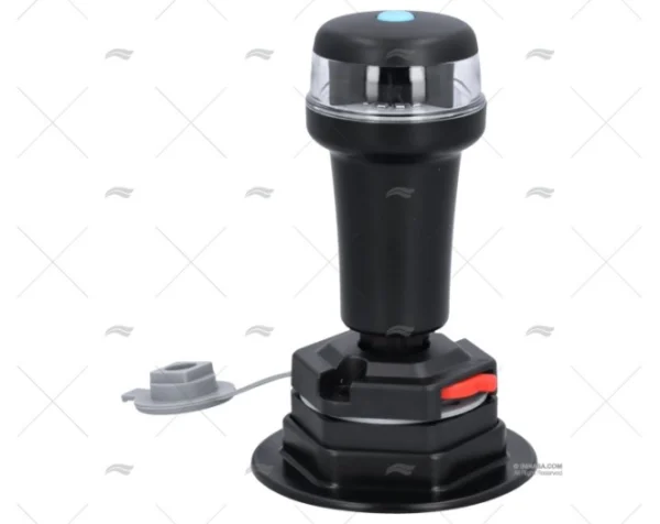 luz-de-nav-multicolor-portatil-rib-luces-navegacion-imnasa-ref-40251550.webp LUZ DE NAV. MULTICOLOR PORTATIL RIB