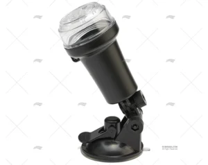 LUZ DE NAV. PORTATIL LUZ TODO HORIZ. VEN