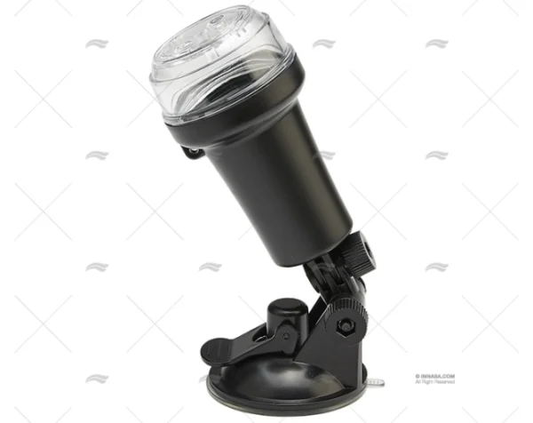luz-de-nav-portatil-luz-todo-horiz-ven-luces-navegacion-imnasa-ref-40251555.webp LUZ DE NAV. PORTATIL LUZ TODO HORIZ. VEN