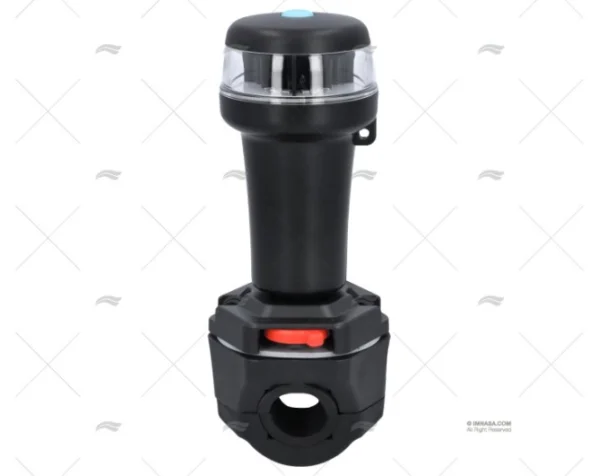 luz-de-naveg-portatil-multicolor-rail-luces-navegacion-imnasa-ref-40251546.webp LUZ DE NAVEG. PORTATIL MULTICOLOR RAIL