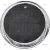 LUZ DE NAVEGACION 360º SOLAR CE