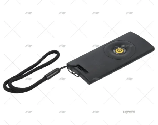 LUZ DE NAVEGACION 360º SOLAR CE